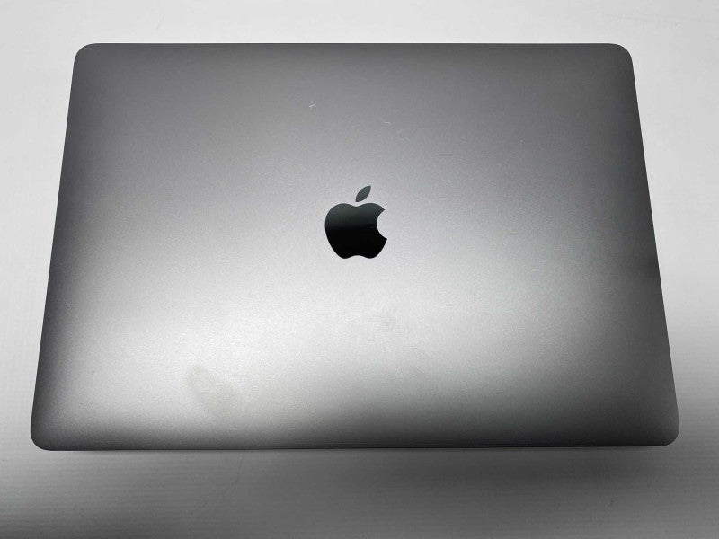 2019 MacBook Air with Intel i5 CPU 8GB RAM & 120GB Storage  -