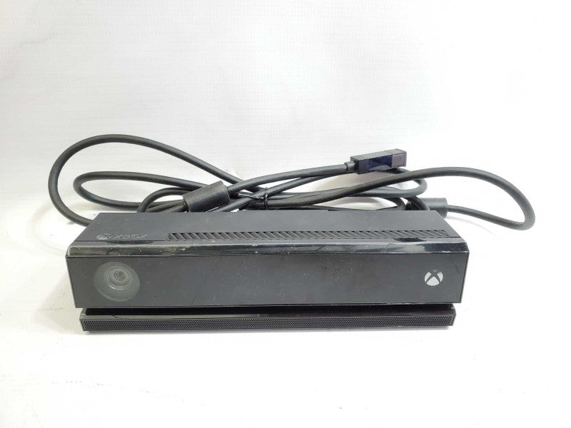 Kinect for XBox One Black Sensor Bar Model 1520 +