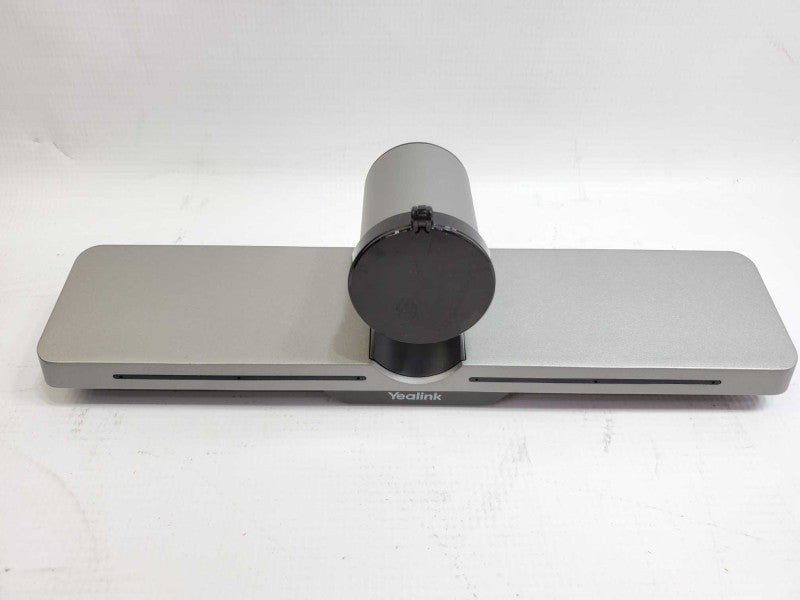 YeaLink VC210 Video Conferencing Endpoint +