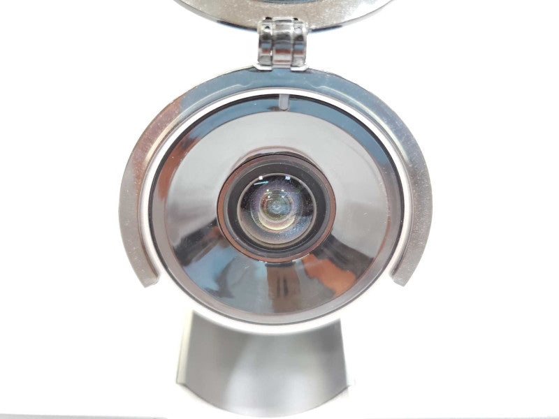 YeaLink VC210 Video Conferencing Endpoint +