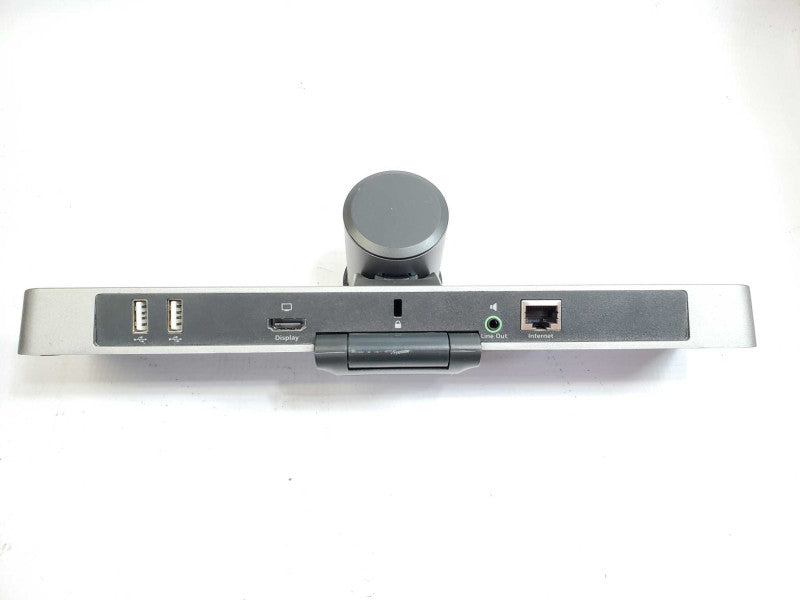 YeaLink VC210 Video Conferencing Endpoint +