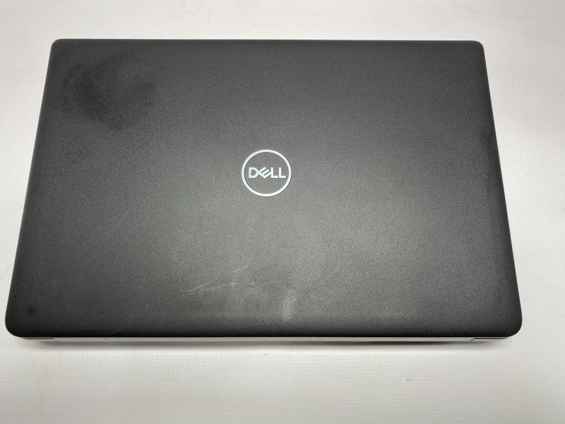 DELL Latitude 3500 with i3-8145U CPU 16GB RAM & 2565GB SSD Storage  -