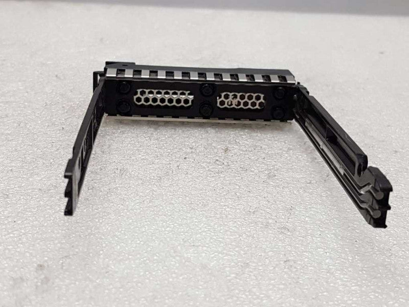 Generic 371589-001 Server Hot-Plug 2.5\\" SAS/SATA Hard Drive Caddy  Q