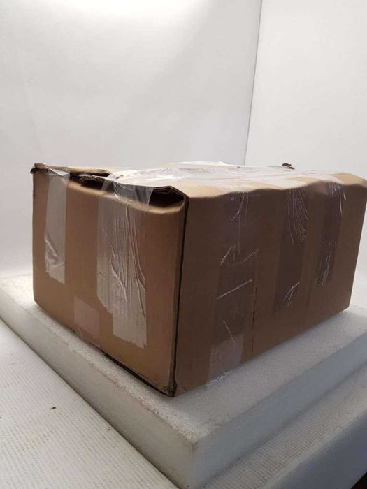 A Box of 40x HP 371589 -001 Server Hot-Plug 2.5\\" SAS/SATA Hard Drive Caddy