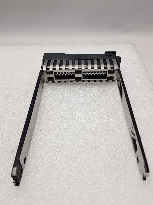 Generic 500223-001 - 2.5\\" SATA SAS HDD Caddy Trays Q