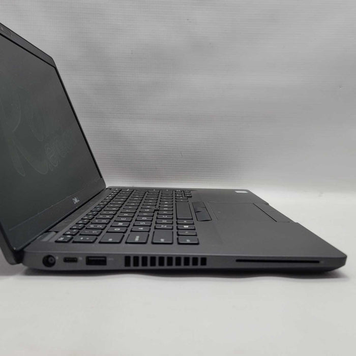 Dell Latitude 5400 14\\" FHD i5-8365U 1.6GHz 256GB SSD 16GB RAM =