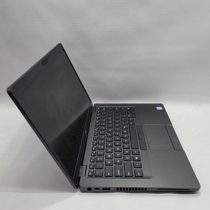 Dell Latitude 5400 14\\" FHD i5-8365U 1.6GHz 256GB SSD 16GB RAM =