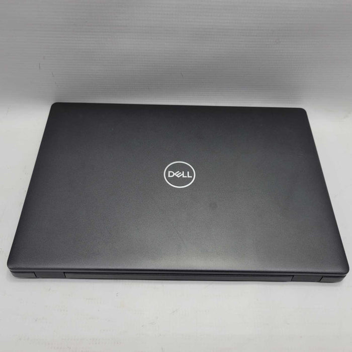 Dell Latitude 5400 14\\" FHD i5-8365U 1.6GHz 256GB SSD 16GB RAM =