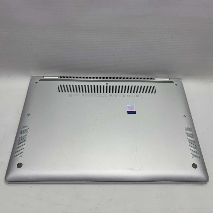 HP Elitebook X360 1030 G2 i5 7300u 2.50Ghz 8GB RAM 256GB SSD FHD Touch, READ =