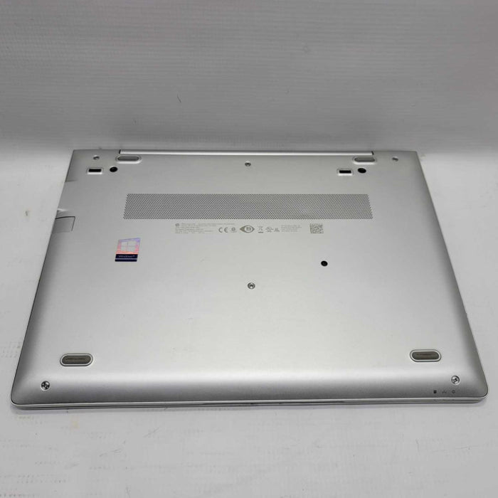 HP EliteBook 830 G6 13\\'\\' FHD i7-8665U@1.90 GHz 16GB RAM 512GB SSD =