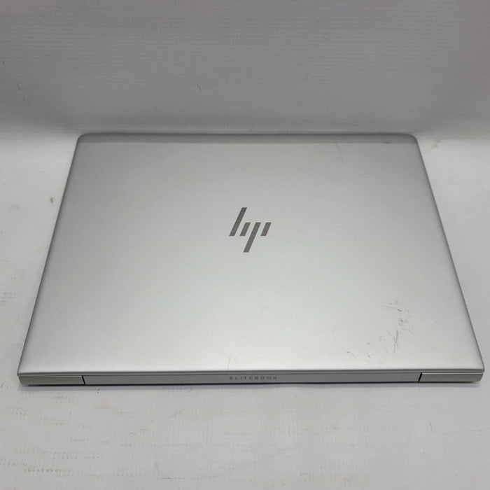 HP EliteBook 830 G6 13\\'\\' FHD i7-8665U@1.90 GHz 16GB RAM 512GB SSD =