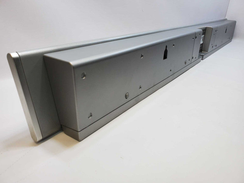 NUREVA HDL300-W Audio Conferencing Speaker Only [Powers On - READ] (
