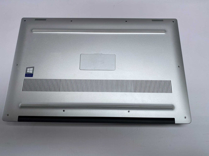 DELL XPS 15 9570 with i7-8750H CPU 32G RAM & 512GB NVME storage  -