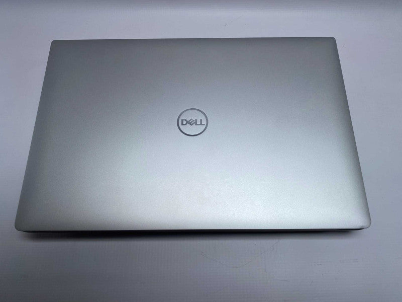 DELL XPS 15 9570 with i7-8750H CPU 32G RAM & 512GB NVME storage  -
