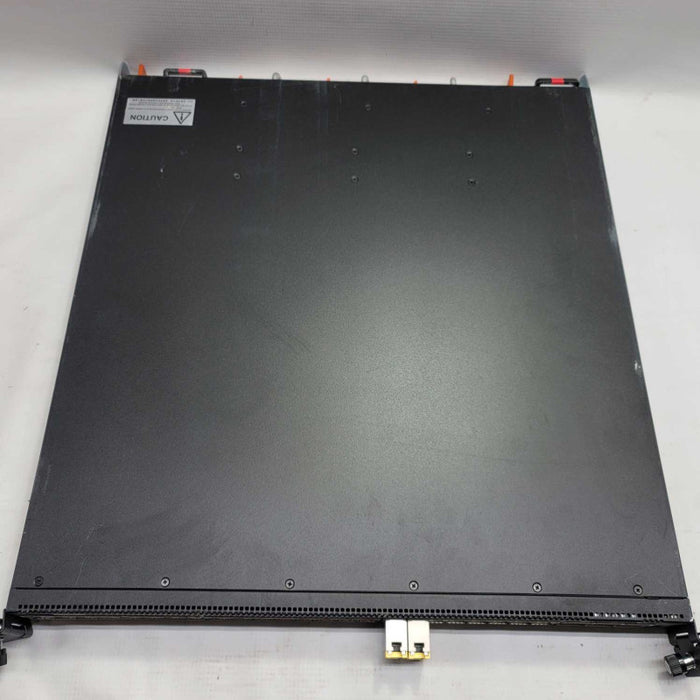 Dell EMC S4048-ON Power E13W 10GbE SFP+ 6x 40gbE QSFP 2xPSU Switch =