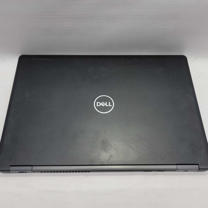 Dell Latitude 5590 15.6\\" FHD i5-7300U, 8GB RAM, 256GB SSD =