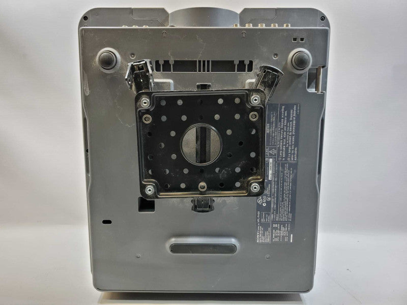 Sony VPL-FH30 Projector 5078 Lamp Hours (