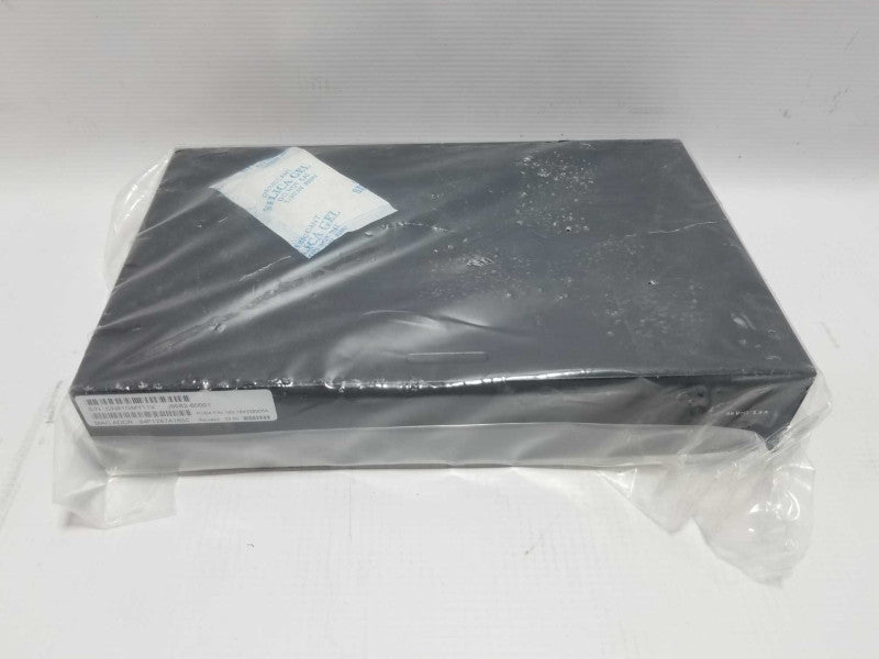 HPE J9979A 1820-8G-PoE Switch Gigabit Ethernet 8-ports, \\"Open Box\\" QTY ~