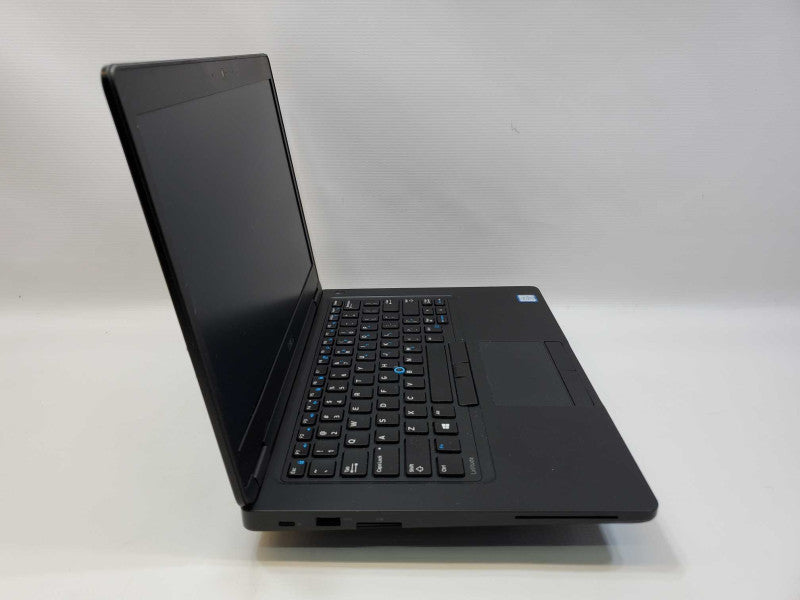 Dell Latitude 5480 Core i5-7300U @ 2.6 GHz 8GB DDR4 250GB SSD [READ] (