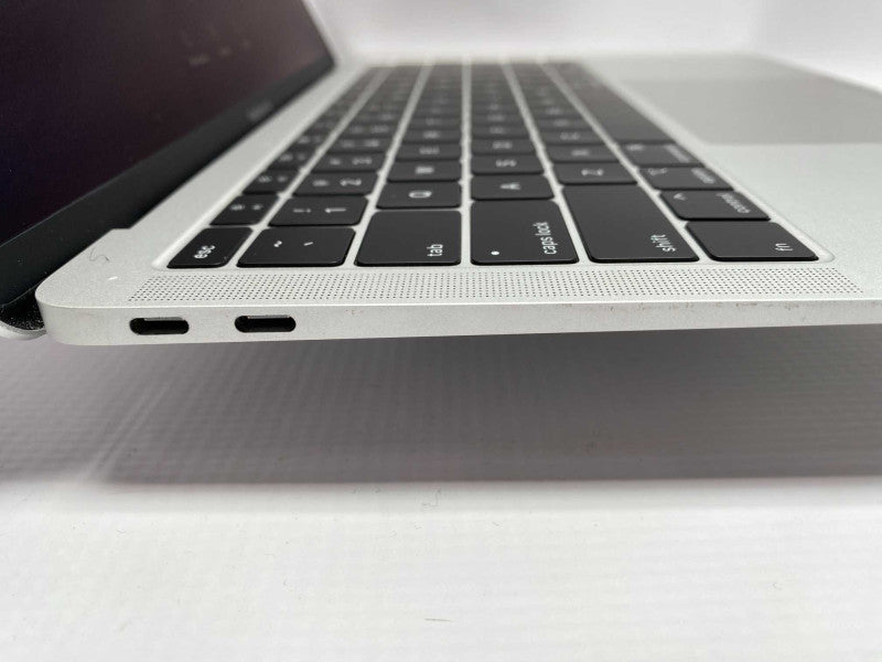 2019 13-inch MacBook Air Retina with Intel i5 CPU 16GB RAM & 120GB Storage   -