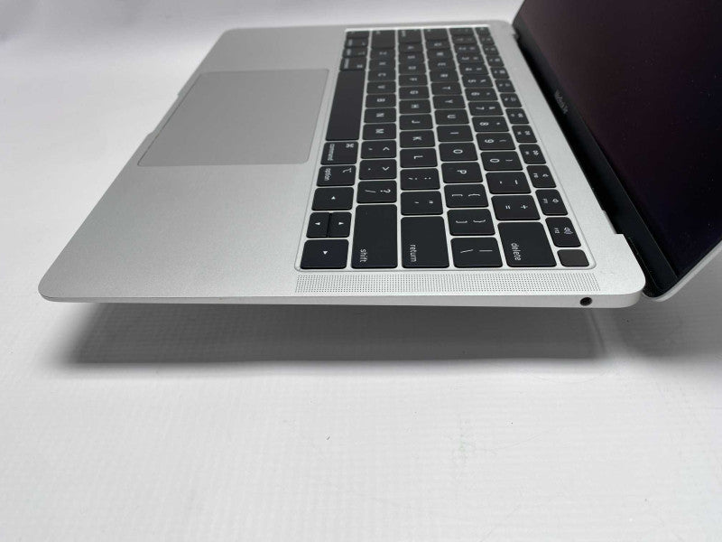 2019 13-inch MacBook Air Retina with Intel i5 CPU 16GB RAM & 120GB Storage   -
