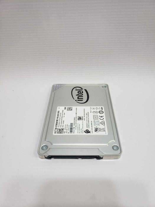 95% Health 250 GB SSD Assorted Manufactures(See Description)