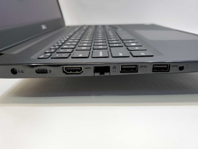 Dell Latitude 3500 Core i3-8145 @ 2.1GHz 8GB DDR4 500GB SSD (