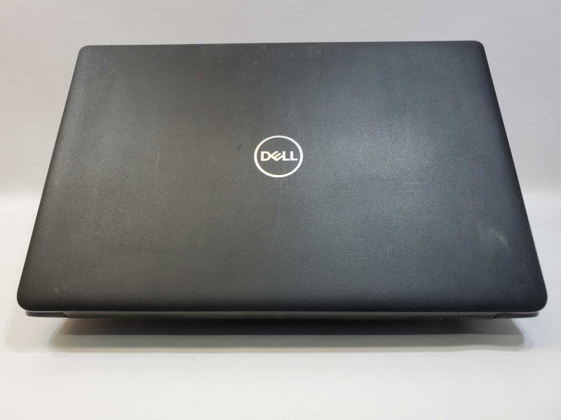 Dell Latitude 3500 Core i3-8145 @ 2.1GHz 8GB DDR4 500GB SSD (