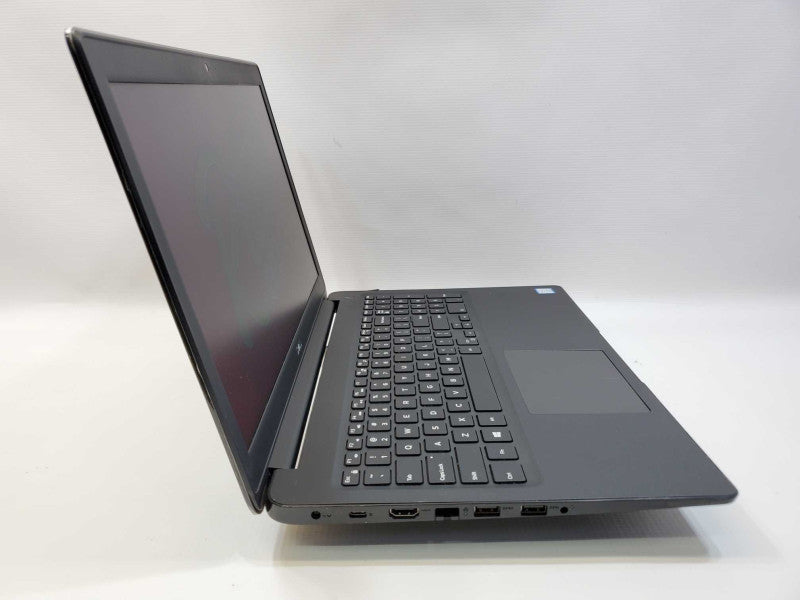 Dell Latitude 3500 Core i3-8145 @ 2.1GHz 8GB DDR4 500GB SSD (
