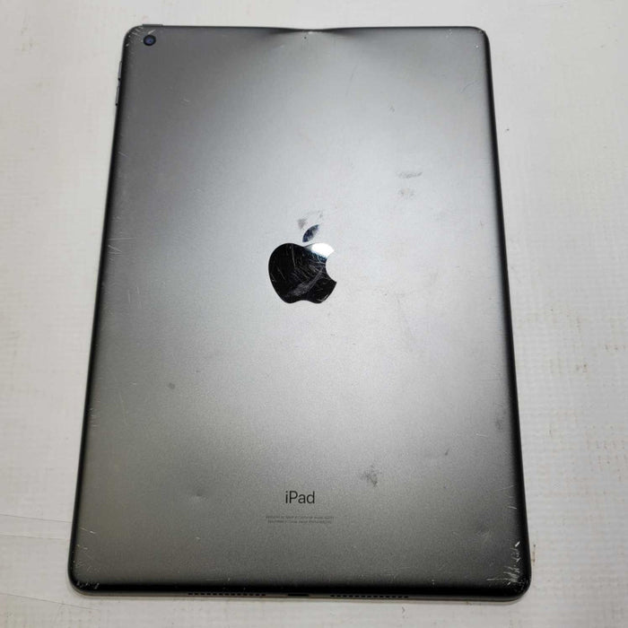 Apple iPad 8th Gen 32GB A2270 Unlocked - READ =