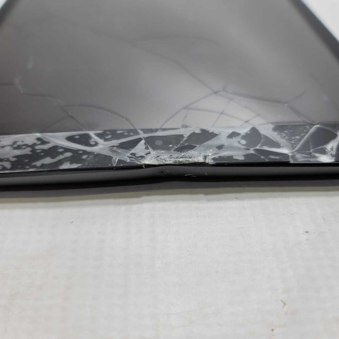 Apple iPad 8th Gen 32GB A2270 Unlocked - READ =