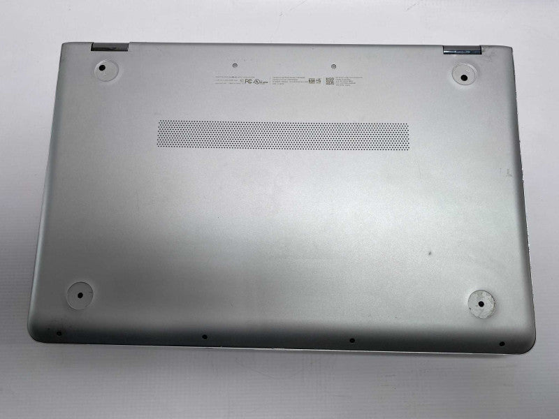 16\\" HP ENVY x360 Convertible with i5-6200U CPU 8GB RAM & 256GB SSD storage  -