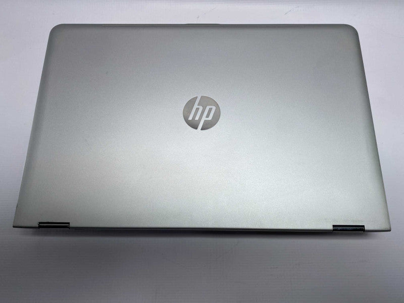16\\" HP ENVY x360 Convertible with i5-6200U CPU 8GB RAM & 256GB SSD storage  -