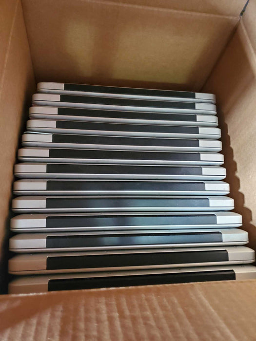 x25 Macbook Pro 2011-2012 (MB3)
