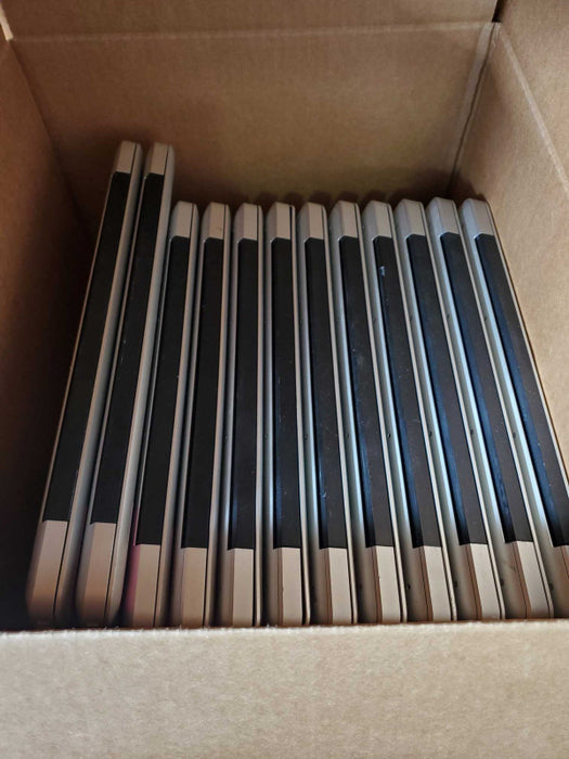 x25 Macbook Pro 2011-2012 (MB3)