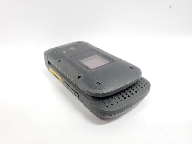 Sonim XP3 8GB XP3800 4G LTE GSM Unlocked Rugged Flip Phone +