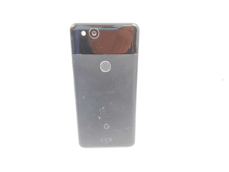 Google Pixel 2 - 64GB - unlocked +
