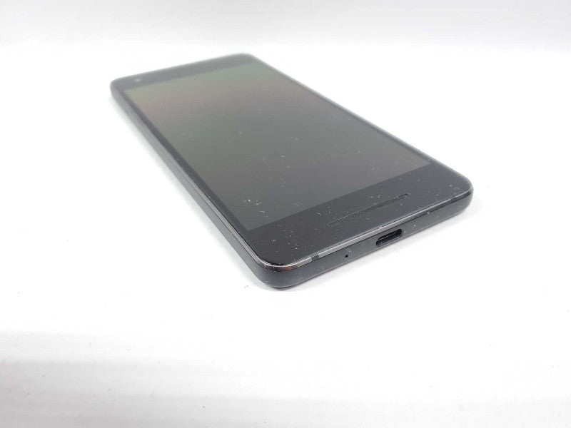 Google Pixel 2 - 128GB - unlocked +