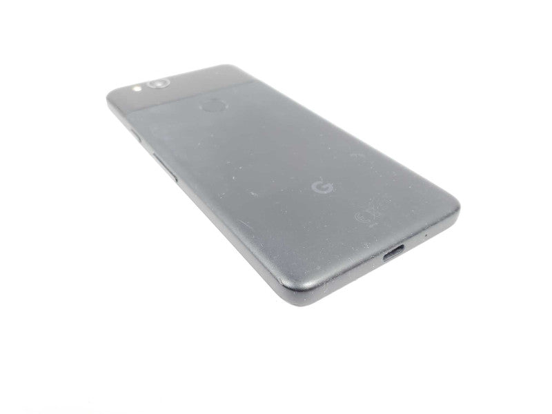 Google Pixel 2 - 128GB - unlocked +