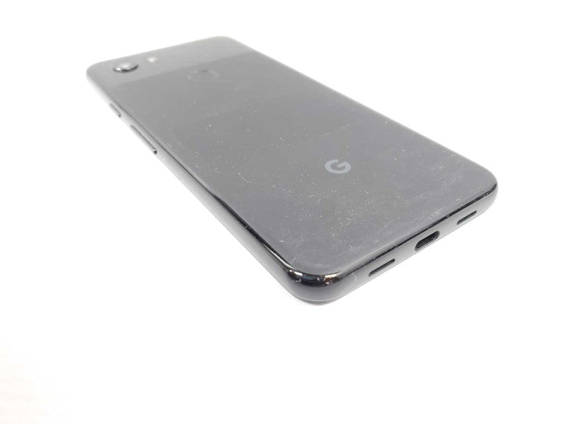 Google Pixel 3a 64GB Unlocked +