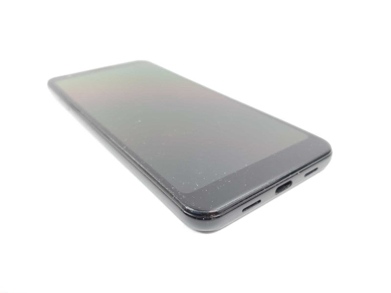 Google Pixel 3a 64GB Unlocked +