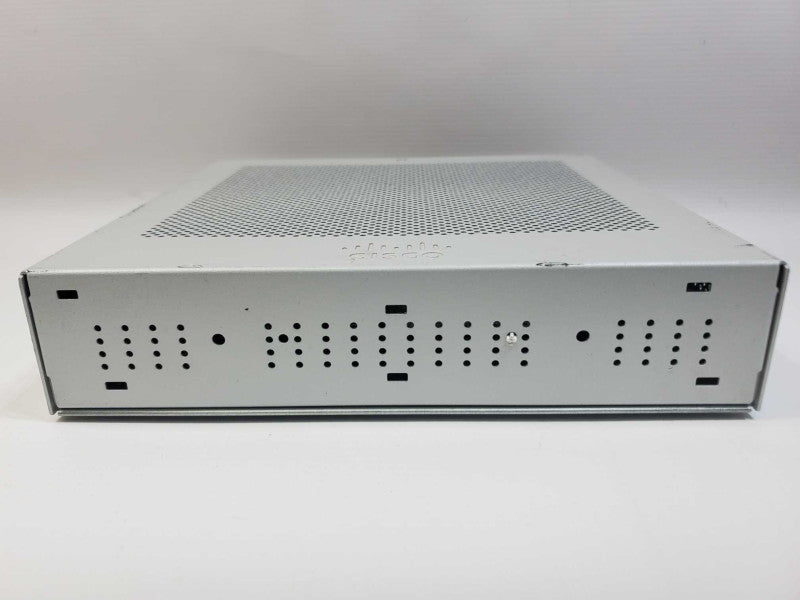 Cisco Firepower 1000 Series FPR-1010 Network Security/Firewall (