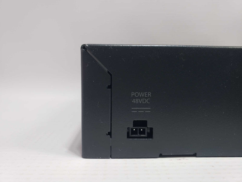 Cisco 2500 Series Wireless Controller AIR-CT2504-K9 V01 Model 2504 )