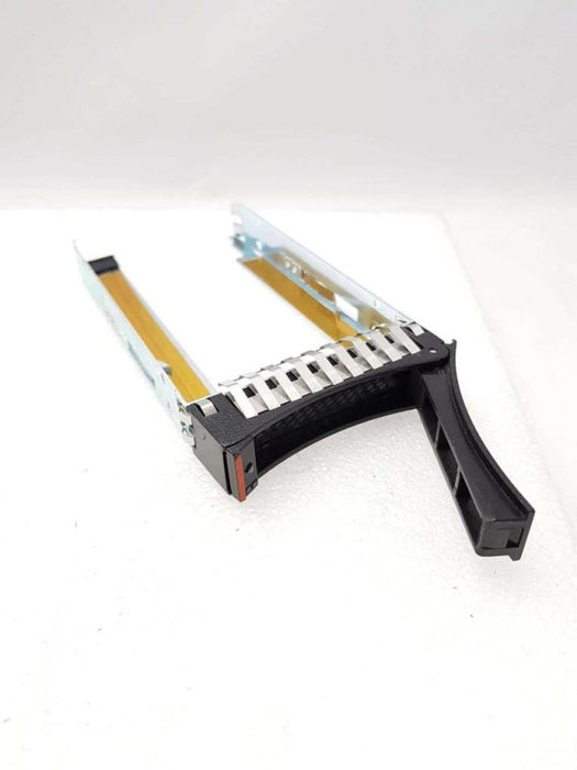 IBM 44T2216 2.5\\" SCSI / SAS Hard Drive Tray / Caddy Q