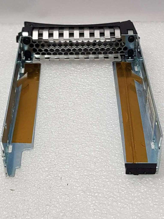 IBM 44T2216 2.5\\" SCSI / SAS Hard Drive Tray / Caddy Q