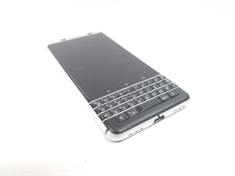 Blackberry Keyone 32gb UNLOCKED +