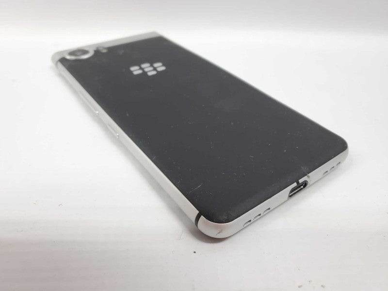 Blackberry Keyone 32gb UNLOCKED +