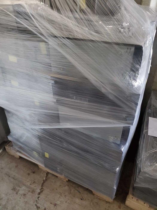x60 Mixed Desktop PCs 6th-7th Gen (T57-6)