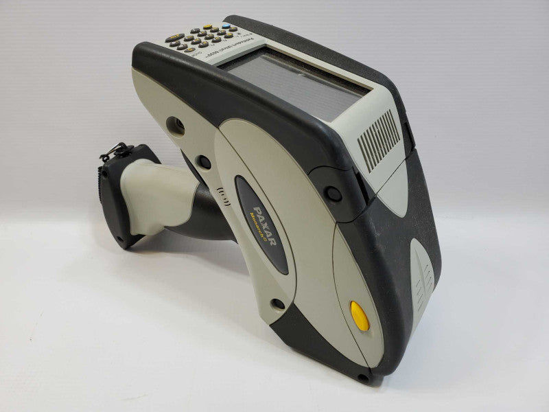 Avery Dennison, Paxar Monarch Pathfinder Ultra 6032 Barcode Printer (