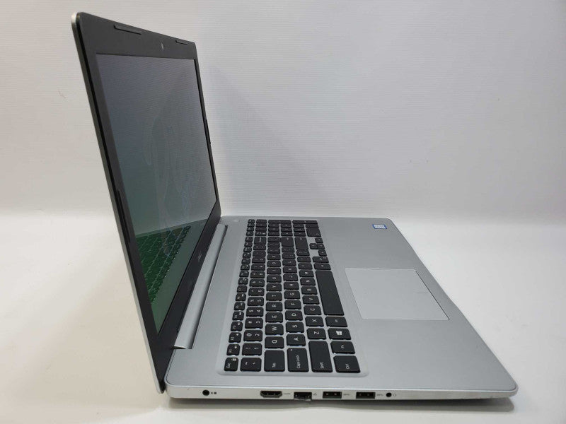 Dell Inspiron P75F Core i7-8550U @ 1.8 GHz 8GB DDR4 1TB HDD [Touchscreen] (
